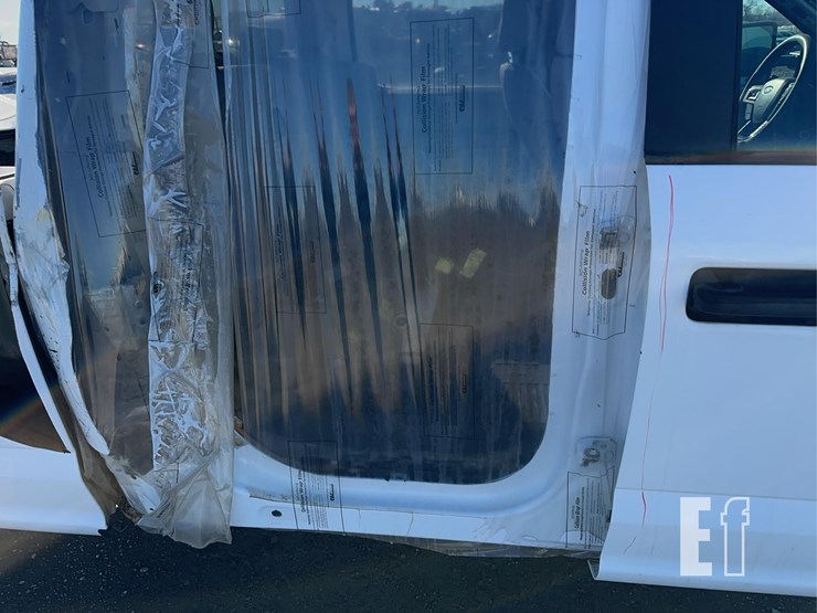 2018-ford-f350-image-4