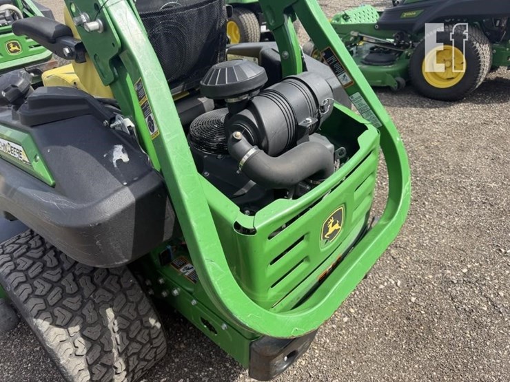 2019-john-deere-z930r-image-9