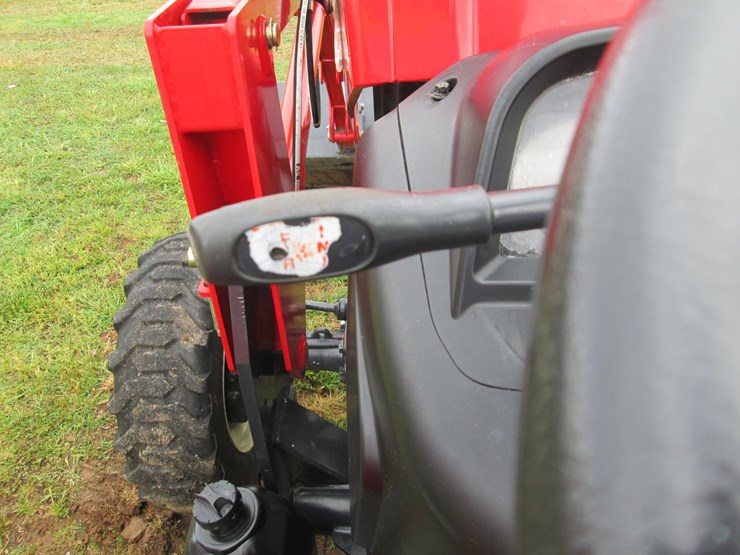 branson-3015r-image-37