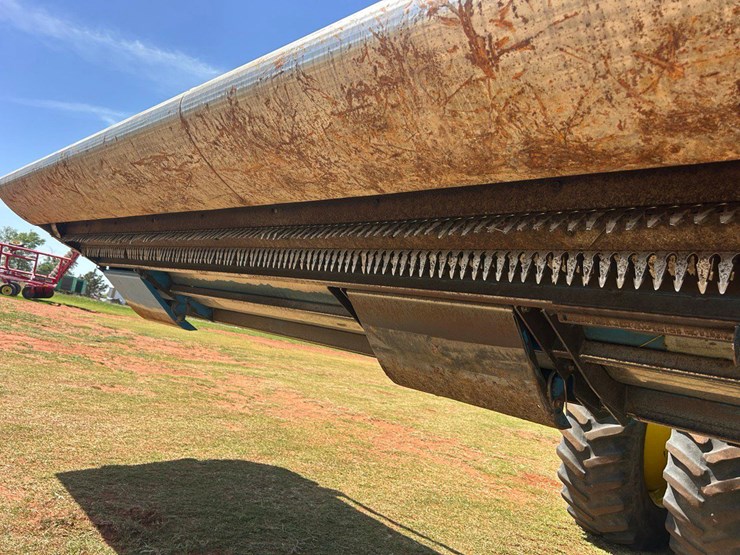 shelbourne-cvs32-image-10