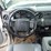 2016-ford-f350-image-7