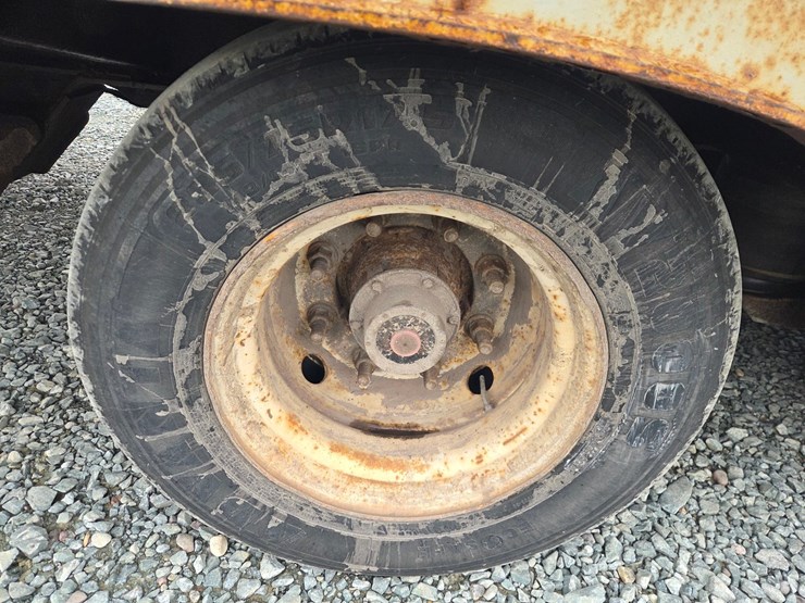 2006-trail-eze-te-70-ht-image-53