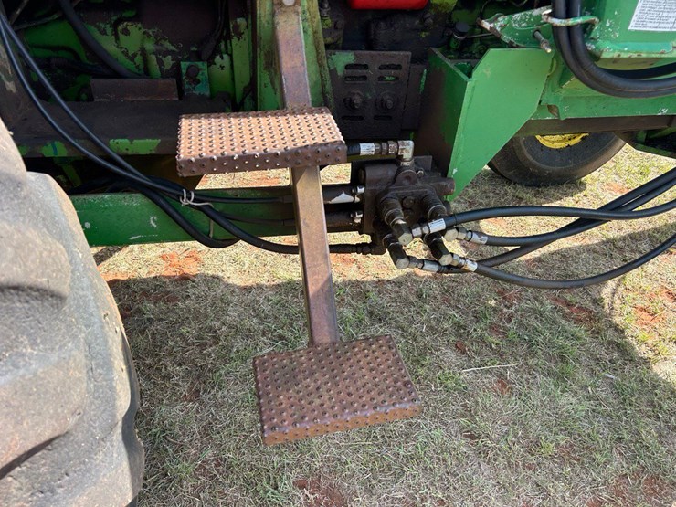1974-john-deere-4430-image-17