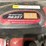 #5043-•-(2)-maxco-cordless-rebar-tiers-image-10