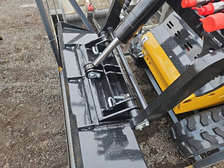 2026-cfg-industry-kkta27-image-5