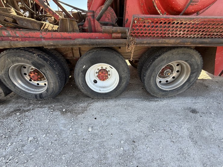 1982-cooper-lto550-image-16