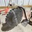 #5000-•-husqvarna-x-torq-k760-gas-powered-concrete-saw-image-5