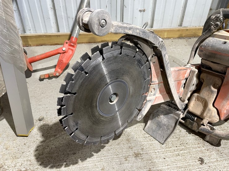 #5000-•-husqvarna-x-torq-k760-gas-powered-concrete-saw-image-5