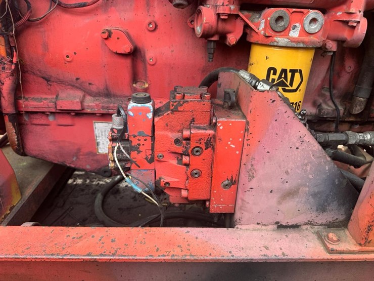 2002-morbark-3600-image-33