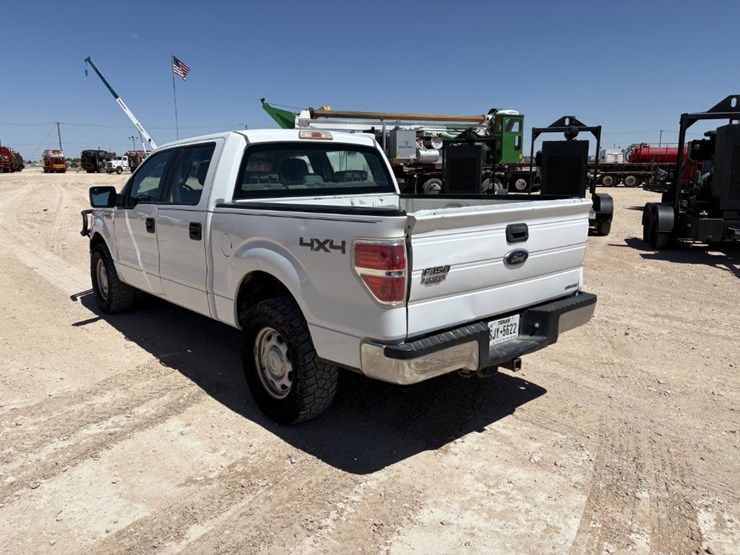 2013-ford-f150-image-4