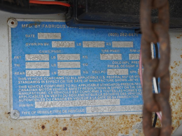 #142-•-1999-exiss-3-slant-aluminum-6-horse-capacity-trailer-image-9