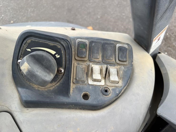 2012-case-580-image-39