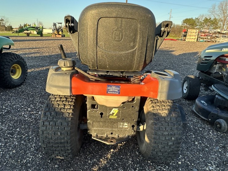 husqvarna-yth24k48-image-7