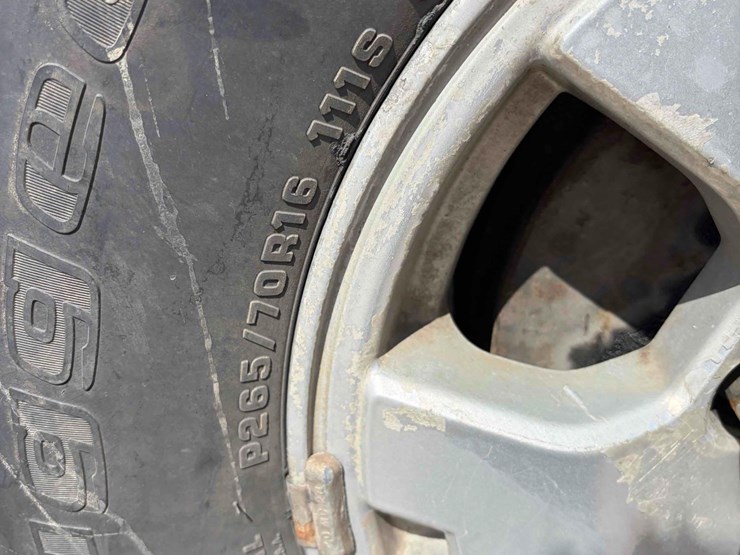 2001-toyota-4-runner-image-6