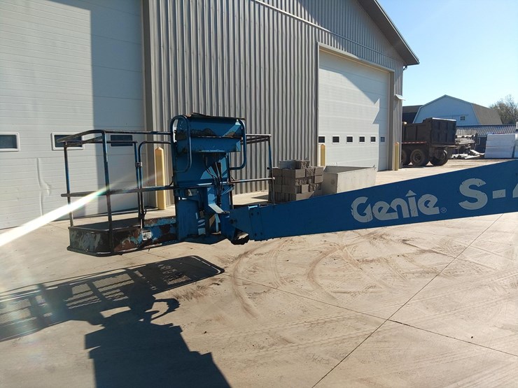 2003-genie-s40-image-7