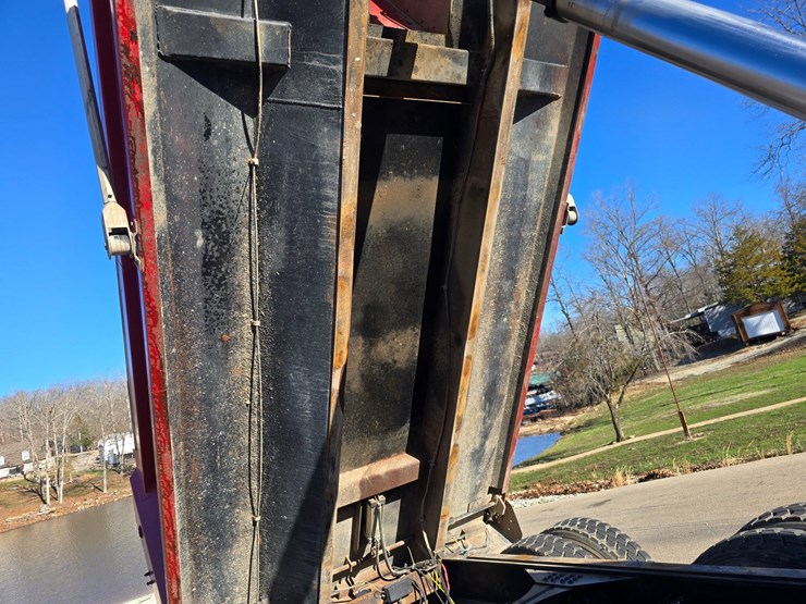 1999-cummins-m11-image-45