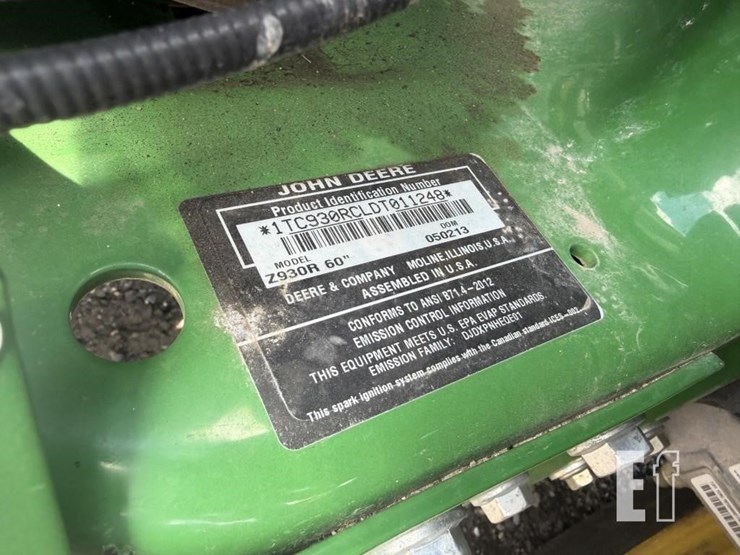 2013-john-deere-z930r-image-19
