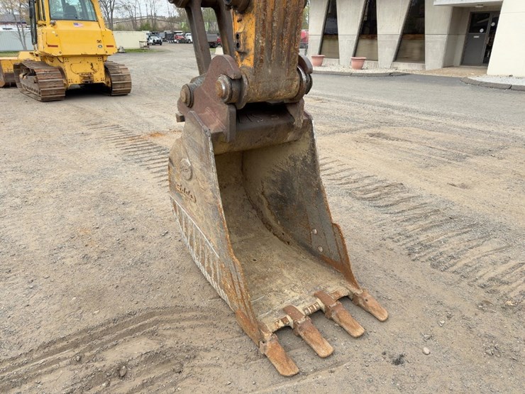 1995-samsung-se210-lc-2-image-12