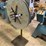 rapid-air-motorized-reeler/-dereeler-image-1