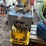 #7411-•-wacker-neuson-plate-compactor-image-3