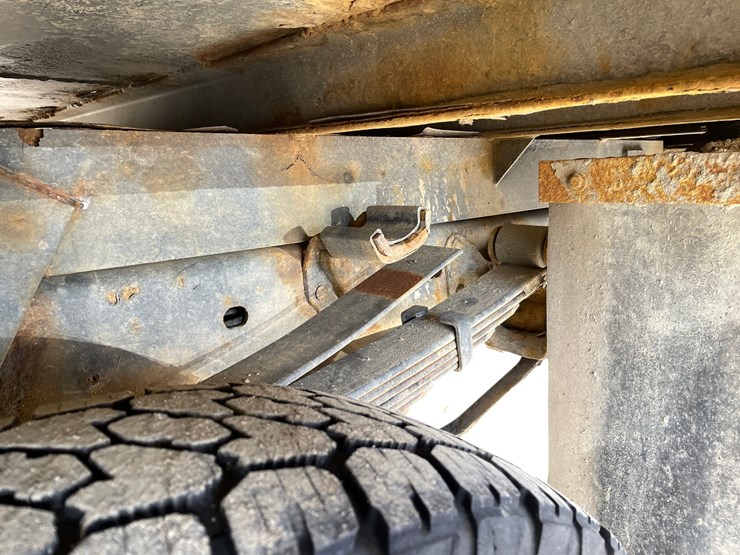 2012-ford-f350-image-32