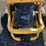 cub-cadet-ultima-zt1-zero-turn-image-9