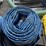 #7409-•-3"-hoses-image-1