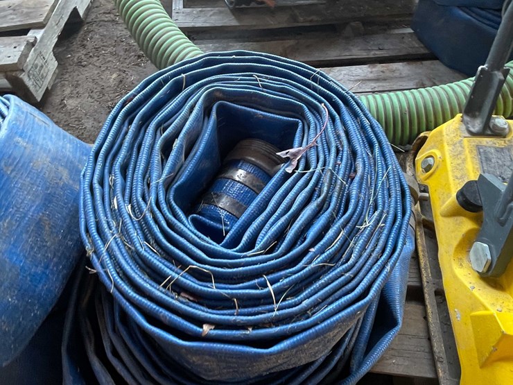 #7409-•-3"-hoses-image-1