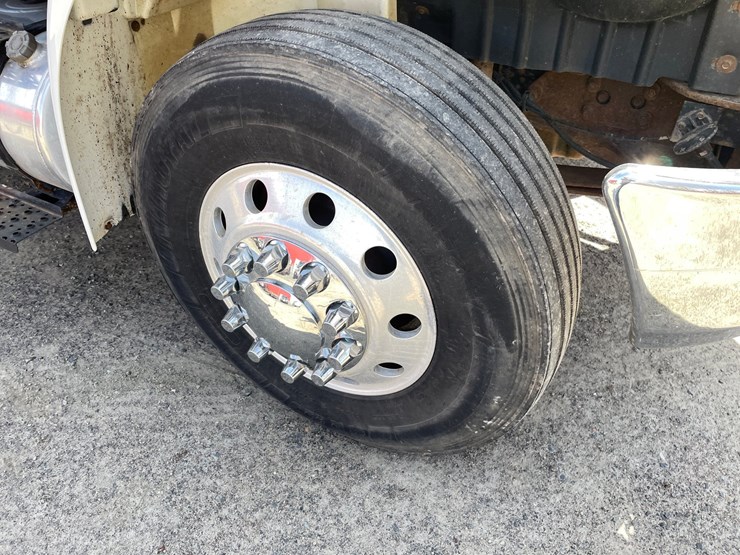 2010-international-4300-sba-image-68