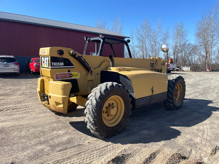 caterpillar-th350b-image-5