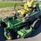 john-deere-z930m-image-1