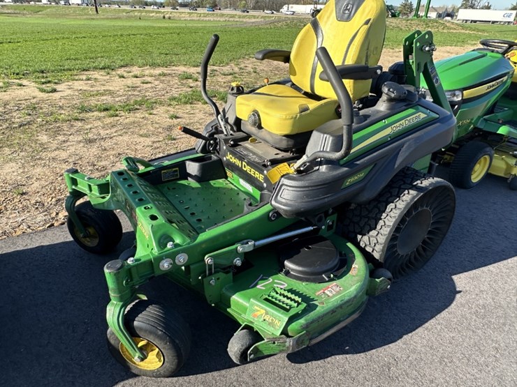 john-deere-z930m-image-1