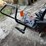 #7416-•-troy-bilt-snow-thrower-image-4