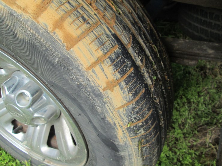 2002-ford-ranger-xlt-image-5