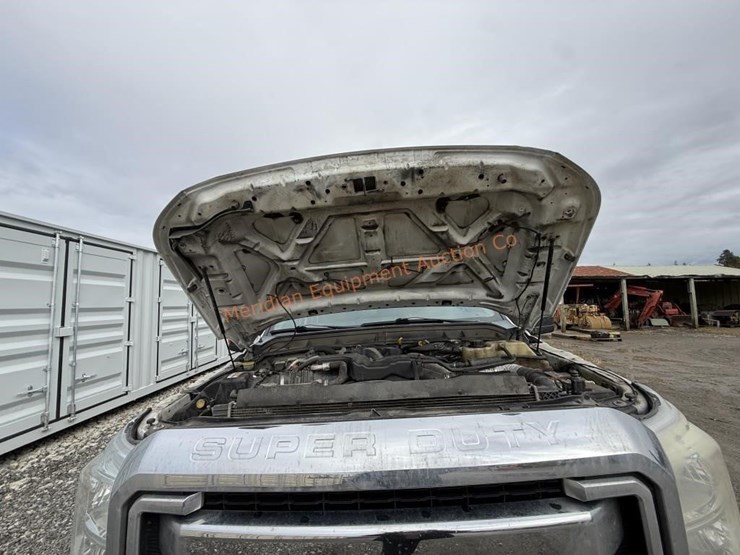 2015-ford-f350-image-21