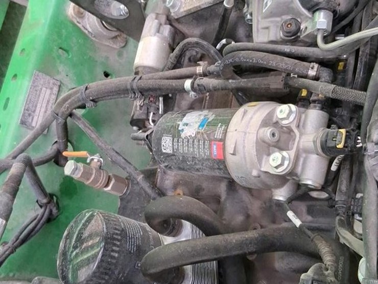 #150-•-2024-airburners-s116r-image-22