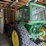 1984-john-deere-1050-image-9