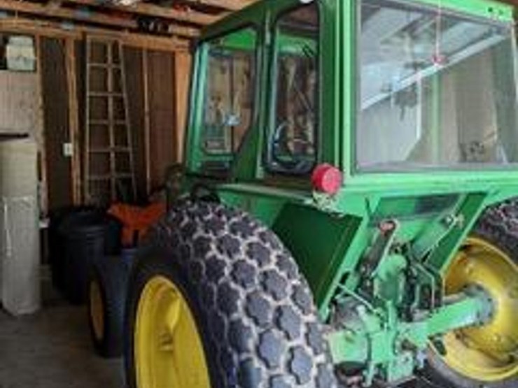 1984-john-deere-1050-image-9