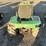 john-deere-445-image-7