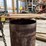 #5010-•-(2)-propane-heaters-image-8