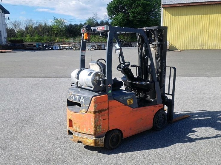 2019-toyota-8fgcsu20-image-5