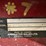 #5018-•-red-maxx-rm400dfg-propane-jobsite-heater-image-11