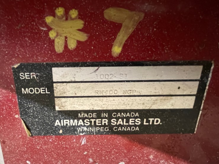 #5018-•-red-maxx-rm400dfg-propane-jobsite-heater-image-11