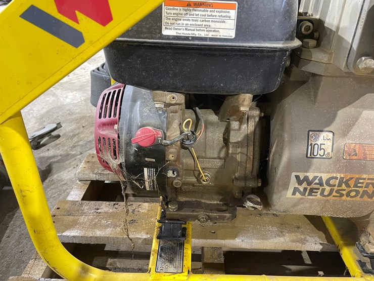 wacker-neuson-pt3-image-11