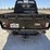 2014-ram-2500-tradesman-image-6