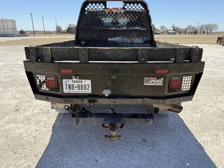 2014-ram-2500-tradesman-image-6