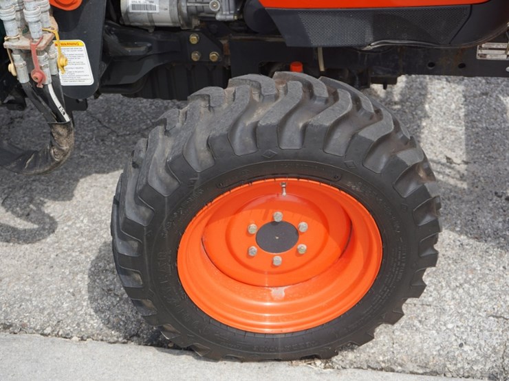 2017-kioti-ck3510se-image-30