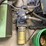 agie-250-wire-edm-image-13