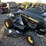 master-cut-by-mtd-image-4