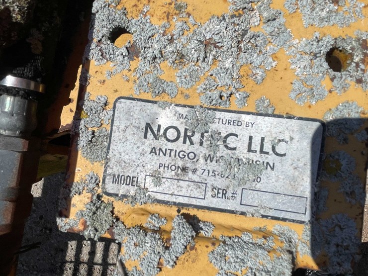 #7159-•-skid-steer-soil-conditioner-image-9